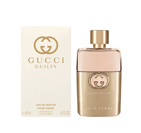 gucci womens perfume uk|Gucci perfumes for women boots.